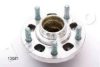JAPKO 413021 Wheel Hub